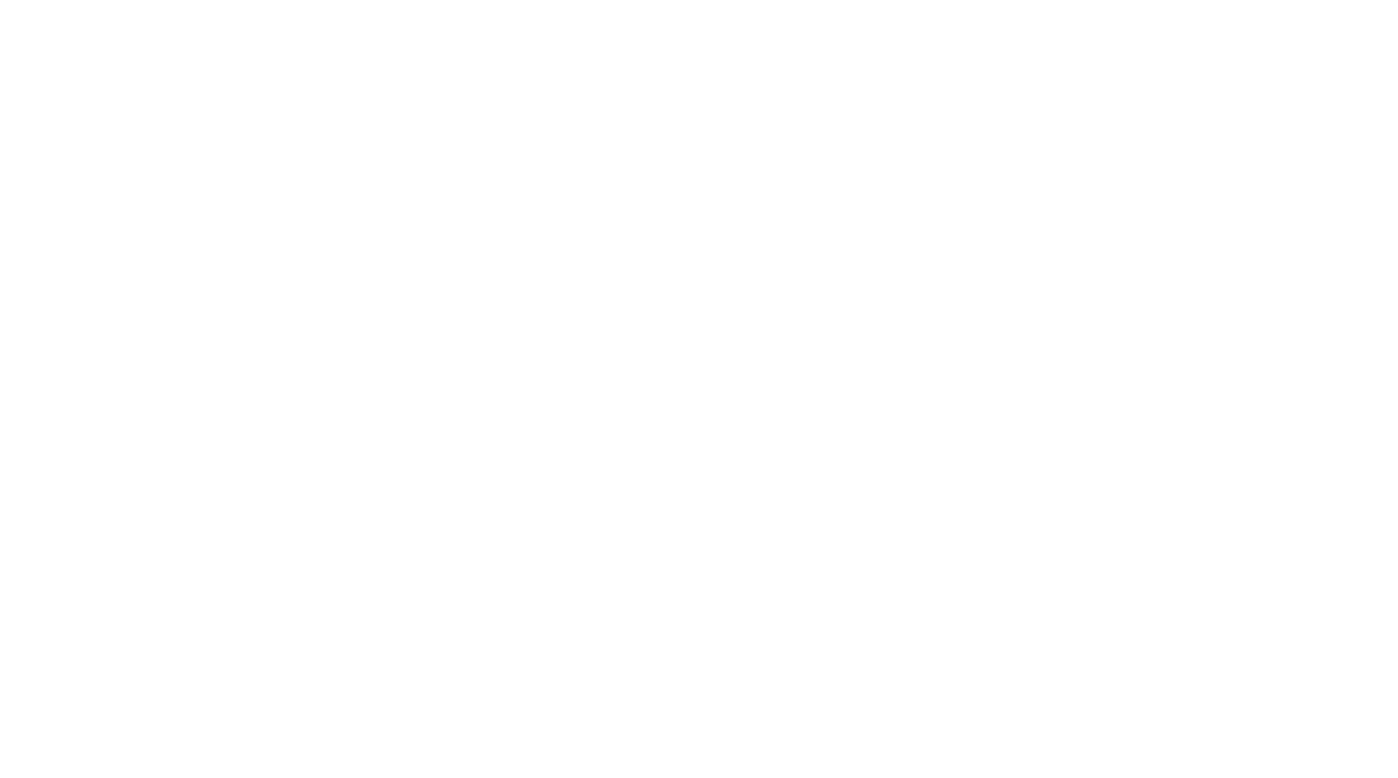 StoryMinds Logo