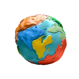 1c95b05c6e71b376e697aef83e2305bde44af7a7 900x900