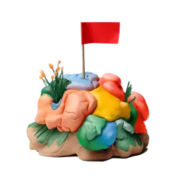 3f34ee688b0d15750c3d61b9454fe371acb19f9d 900x900