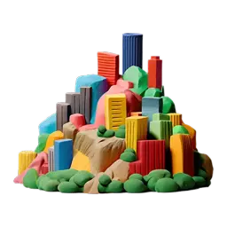 eaaa3601e14ad7b91222121ab00a2496eb405170 900x900