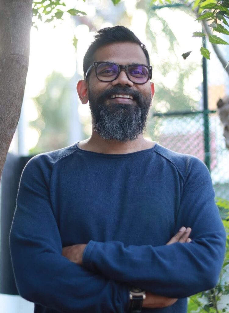 Sanchayan e1694585413696