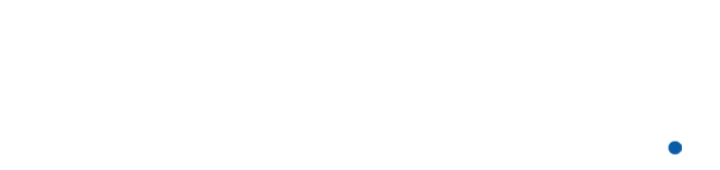 New Our Advertising Agency