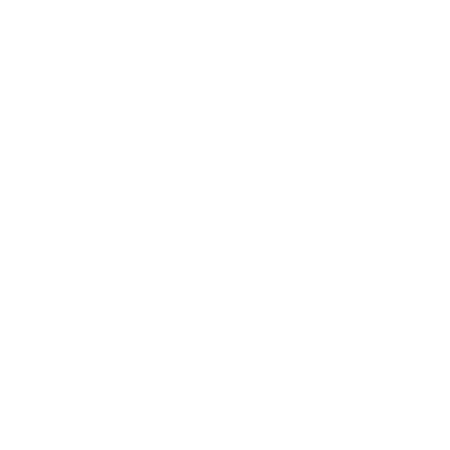 Artisan