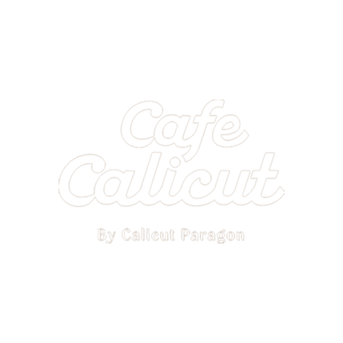 Cafe Calicut