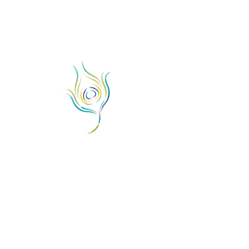Devaragam