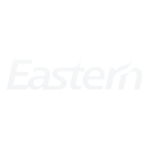 Eastern