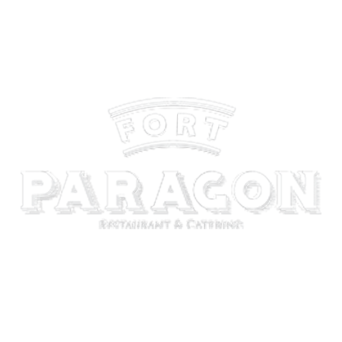 Fortparagon