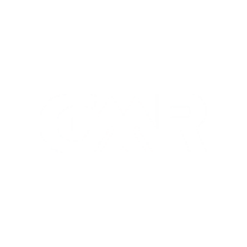 GMR