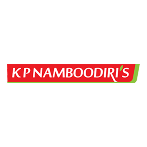 Kpnamboodiris