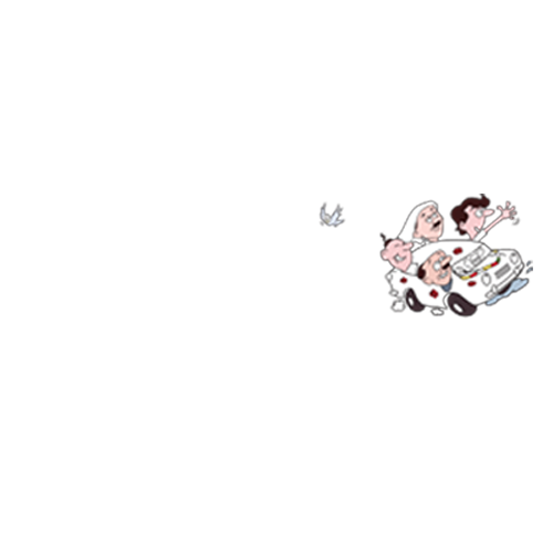 Salkara