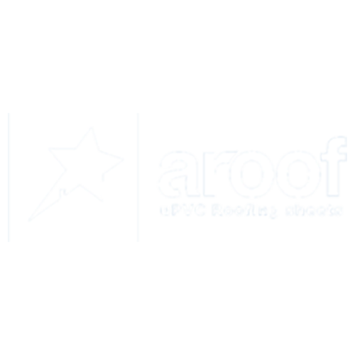 aroof