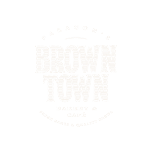 browntown